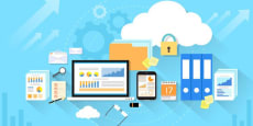 Ciberseguridad: formación, promoción de talento e investigación