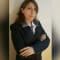 Marianela Fuenmayor Mujica