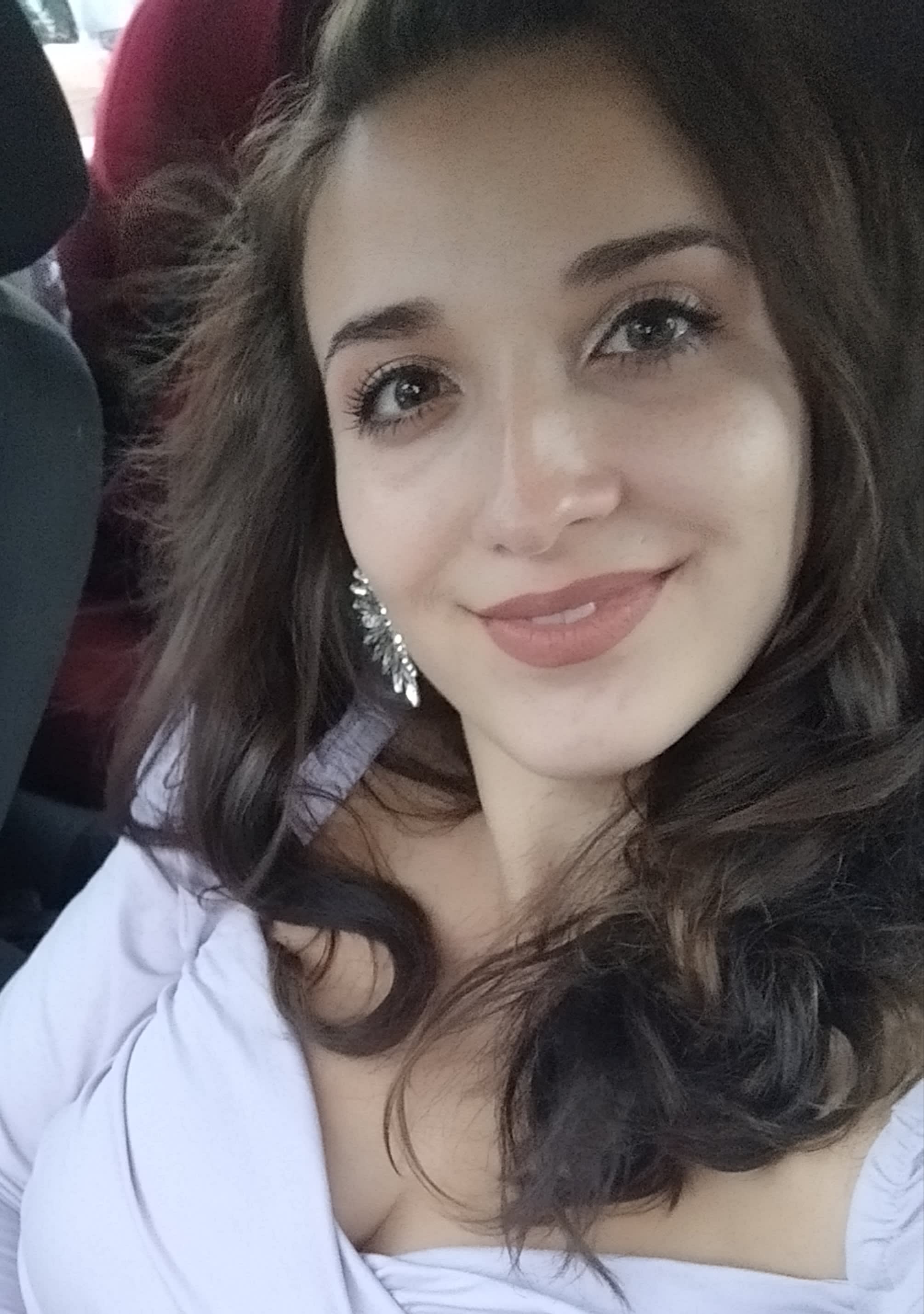 Alexandra