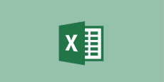 Aprende las funciones esenciales de Excel