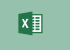 Aprende las funciones esenciales de Excel