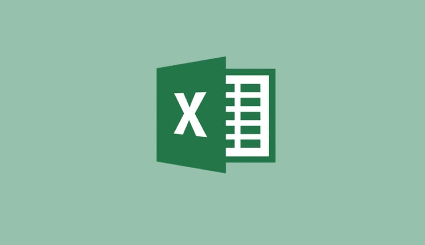 Aprende las funciones esenciales de Excel