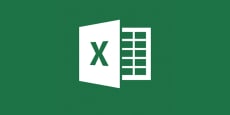 Juegos educativos con Excel: Laberinto Numérico