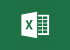 Juegos educativos con Excel: Laberinto Numérico