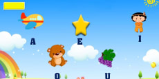 Crear Material Interactivo PowerPoint - Juego Interactivo