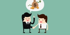 Aprende a vender con las mejores técnicas de venta
