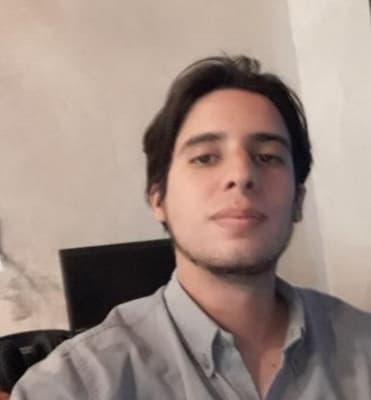 jonathan eduardo cobos