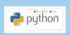 Curso Avanzado de Python