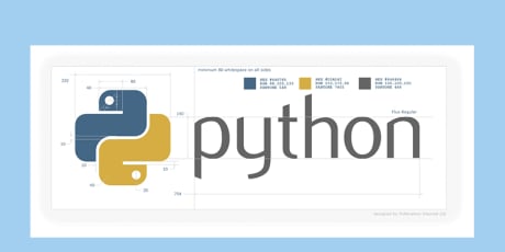 Aprende a utilizar Python para automatizar tareas y procesos