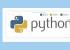 Curso Avanzado de Python