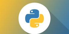 Curso Intermedio de Python
