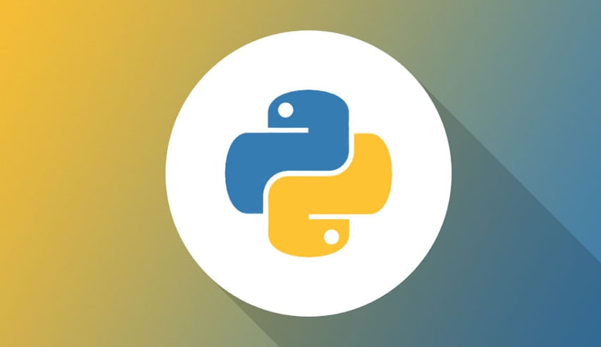 Curso Intermedio de Python