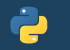 Aprende a utilizar Python para automatizar tareas y procesos