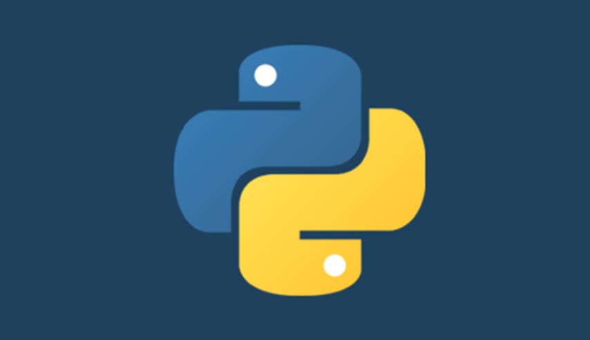 Aprende a utilizar Python para automatizar tareas y procesos