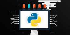 Curso Completo de Python