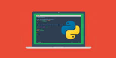 Curso Básico de Programación en Python