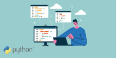 Curso de Python 3