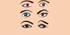 Cuida tus ojos: lo que nunca te explicaron