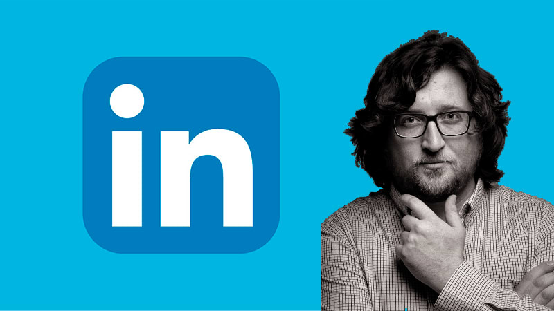LinkedIn Influencer: Consigue más de 5 mil contactos en un mes
