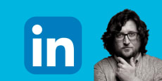 LinkedIn Influencer: Consigue más de 5 mil contactos en un mes