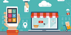Aprende a Crear tu tienda online