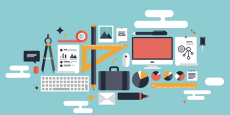 Iníciate en el mundo de WordPress