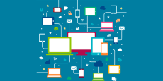 Aprender a Crear tu Blog en Wordpress.org