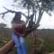 juany cecilia ortiz segura