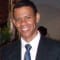 Emerson Rivas