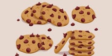 Aprende a decorar galletas de El Chavo del 8