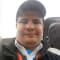 Alejandro Javier Arredondo García