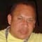 pedro adrian villanueva aguilar