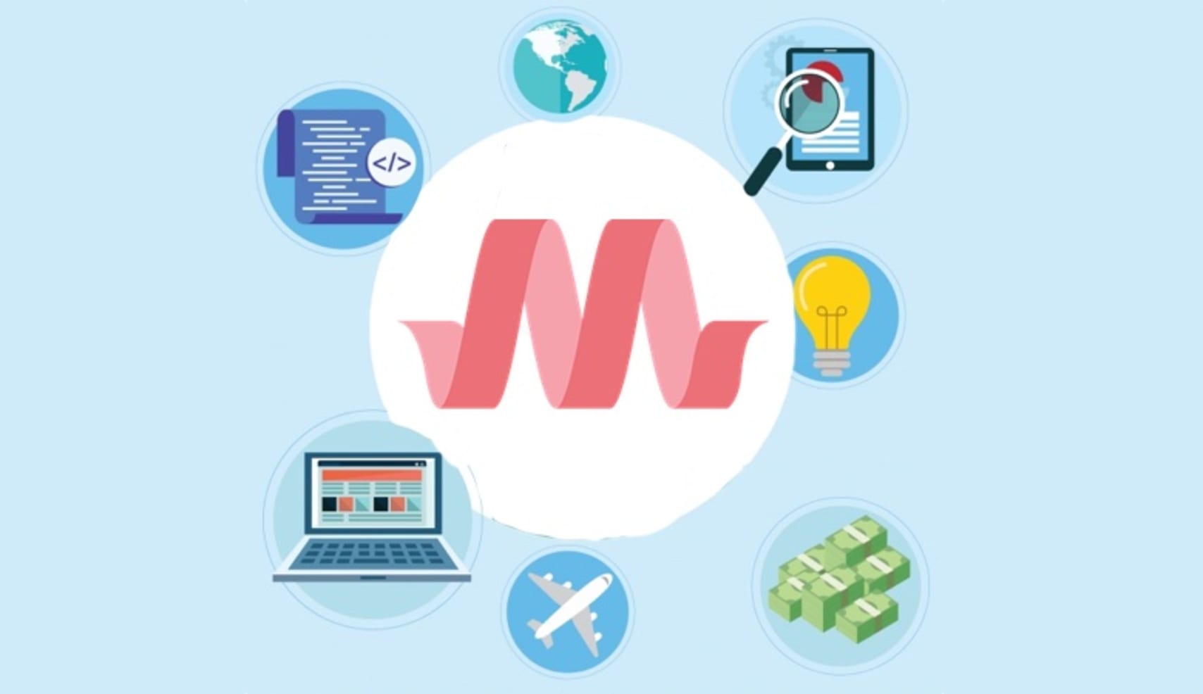 Materialize CSS Framework + 1 Proyecto