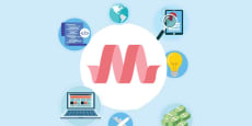 Materialize CSS Framework + 1 Proyecto