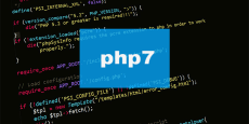 Aprende Guardar, Consultar, Editar, Eliminar, Sesión con Php