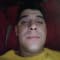Marcos Daniel Farías Mosteiro