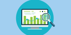 Los 4 Pilares Básicos de todo Sistema de Trading