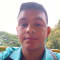 Cristian  Humberto  Castrillon Giraldo
