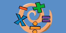 Tema 11.- Conceptos básicos de la Teoría de conjuntos. Estructuras algebraicas.-