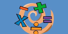 Tema 62.- Series estadísticas bidimensionales. Regresión y correlación lineal. Coeficiente de correlación. Significado y aplicaciones