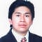 Edwin Quinatoa Arequipa