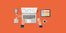 Aprende a programar en 2 horas