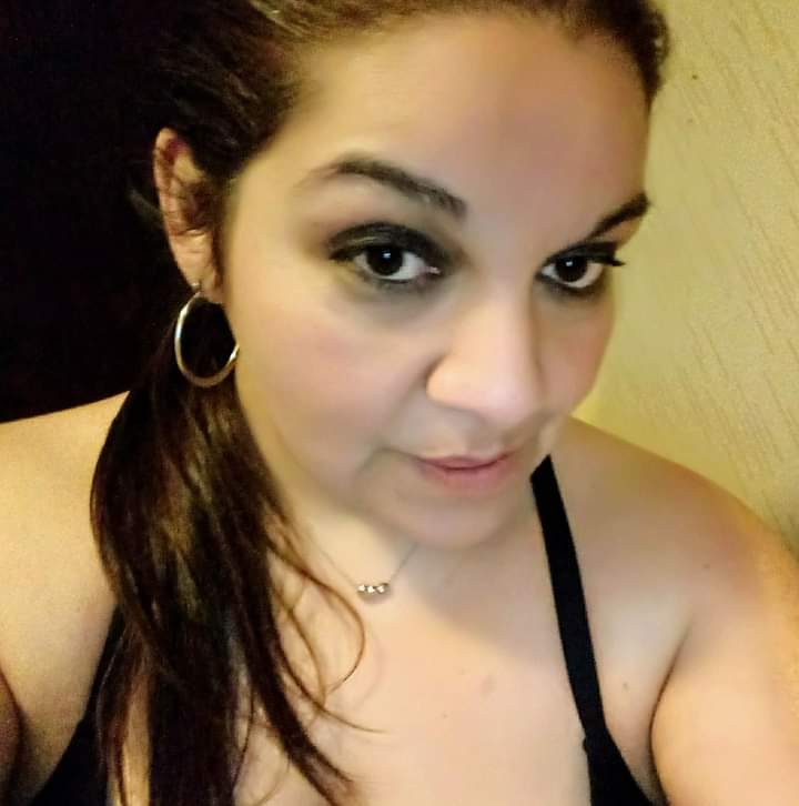Karen Rojas Nebreda