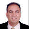 Antonio Jesus Morales Ruiz