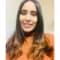 Nicole Bell Zaracho Paredes