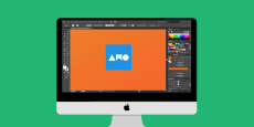 Domina Adobe Illustrator CC en 5 horas