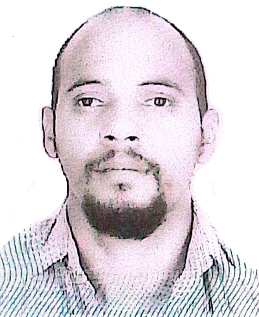 Yoandris  Tamayo Albarado 