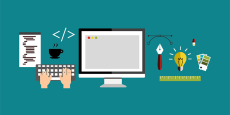 Conviértete en un experto en C#