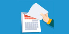 Aprende a planificar la producción con SAP