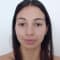 Milagros Beatriz Herley